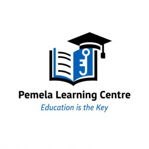 Pemela Learning Centre education institute logo