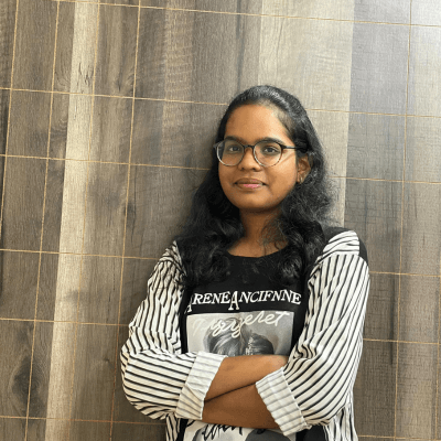 Bhoomika Khandelwal digital marketing and SEO consultant