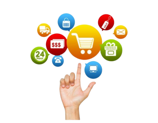 choosing the right e platform