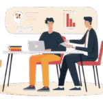 Coaches & Consultant's