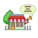 Local Service Providers