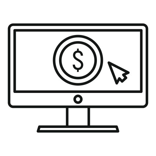 Google Ads and PPC campaign management services for businesses