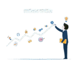 Startups Looking For Organic Growth