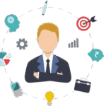 professional service