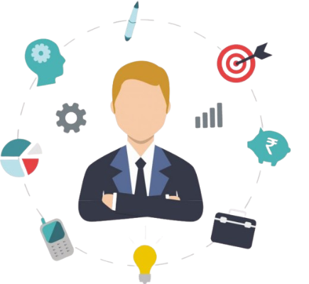 professional service